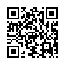 QR Code for 17x4Mu9fTpSvbGiRv9bSG89AvkFnePwKeE