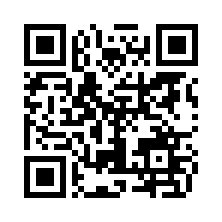 QR Code for 17x4PCSqvM8Pi6n9912MCFmsreD4G5TEsi