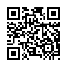 QR Code for 17x4PYvTiXypyYuWFpV2qVFHPFkzAx3EHj