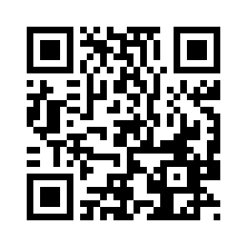 QR Code for 17x4RcDDaDNqUXrd6xY92LE2K58kQVHJKH