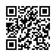 QR Code for 17x4SXcWPS2QN2BB4zTLF1hfkN86MA2xM3