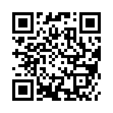QR Code for 17x4SkkUEZXTM5zHGmQQGLognfbVKcTRe3