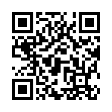 QR Code for 17x4WmFTTsABuXxRazfVd2ZeQaC9RmL2yW