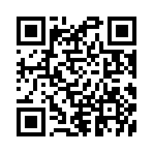 QR Code for 17x4X4ZQsBiNHsQd44TZMBM5nBwnZPikWN