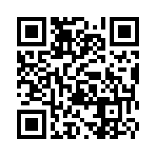 QR Code for 17x4Y8xoaKCCP7EBx2tbkfSRTWXsR3DkeB