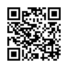 QR Code for 17x4YYb98UkCVwgsuSh3Apz57Xw2TMJrTN