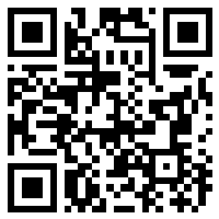 QR Code for 17x4ZTFda7PZTbUDwjyAurJLffncyrmXPB