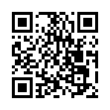 QR Code for 17x4ir2RXysCAFREPaCfRxbXdAoymaxog9