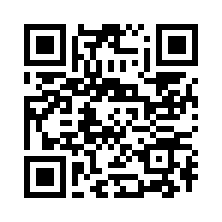QR Code for 17x4nCphDvdSoc3it2eXMD9MR2egM6Lyb5