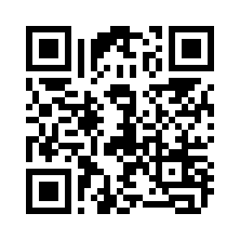 QR Code for 17x4nK6qvdNMgLS91MsSc1vAQFBiVG1MTW