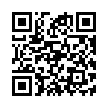 QR Code for 17x4nutnrwSfLB6XvveRa4cmGuPQFPk38f
