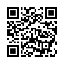 QR Code for 17x4qBgMRfnVkGVvYFLcorvRSToF1S2kFT