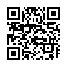 QR Code for 17x4rmuDAoxfoGAVRKixSSYx21L1tzbtRY
