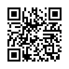 QR Code for 17x4rnEZKQUXfNBDeftiAYL7U1GZkdzBaA