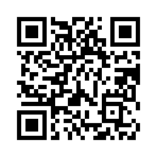 QR Code for 17x4tATELewPCM82wi4nwA84pxprUja5bG