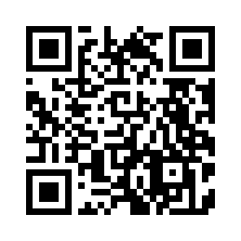 QR Code for 17x4vKMiE3zSdvQJdfUtpBxMqnWba2mzse