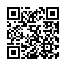 QR Code for 17x4vXdzwS3F49sAu5P9itEpTf9BFYuJjs