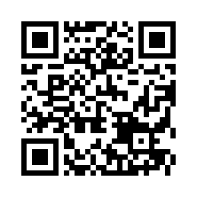 QR Code for 17x4zvcvarm9CBciosPgCP9Bvs9DtXP8Qy