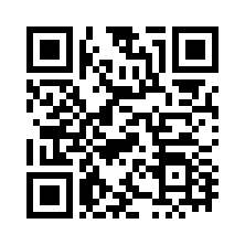 QR Code for 17x52FfcNNXfPdfLN7oHkVehoHWgMRpzSc