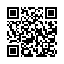 QR Code for 17x52GaGTdFC33RSpnnjeraFPvNhbCe4f9
