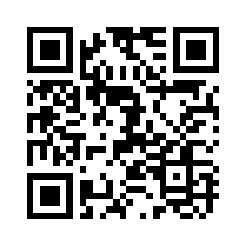 QR Code for 17x53L2LfE3NeSamr78KrfjVepngej3ZQW