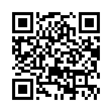 QR Code for 17x53LJwoPyXT3g4iZmziB4uAPcA776NXE