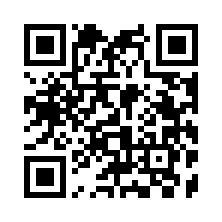 QR Code for 17x57aY96RjSM6JL33KkmMRTu8X9wS92MS