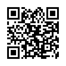 QR Code for 17x5AoPTxmDicsaq4o7iu3hduiQyaDaPhq