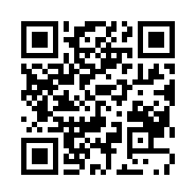 QR Code for 17x5Ejny6Yho9jX7TMpy5L8o3n5LinSrQu