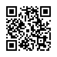 QR Code for 17x5F2reUnhZoRB2qvFXvSpXJeckdYcTf8
