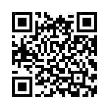 QR Code for 17x5FTj2aS4L2kwSv27CSXtCDqfuTb417Q