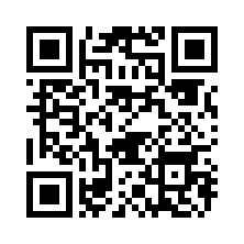 QR Code for 17x5HcShfvLdmLFKzM4V7czNB59bxnz5Ra