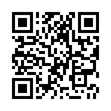 QR Code for 17x5KDbevZUTjuh7DyciXhwsoZz2P2EX1M