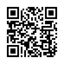 QR Code for 17x5L2TgvAPfvnviTfstFcXqw5UsfvsYiv