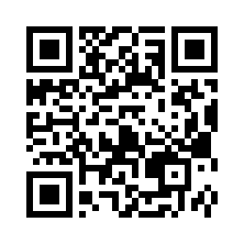 QR Code for 17x5LKZBgErLXkCberTWa5kYvkvFUL5i9U