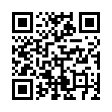 QR Code for 17x5PgDVLpXvhpYfJUqKQnumDQHCp1dFEe
