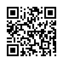 QR Code for 17x5Ptw6mBi2VQiDHmdZ8z6KbAFzdZxM4S