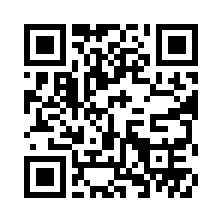 QR Code for 17x5RDatLbVm5JTLkr8SoJKQBmKSu5cdCP