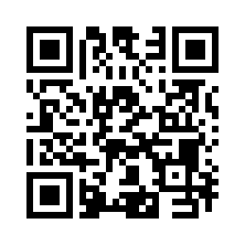 QR Code for 17x5RmV9VEd3XnDwUZmXPwtGemjUn5MM9e