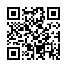QR Code for 17x5cGD58ntc8WofBoUA9bowSHkSqCfYJB