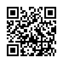 QR Code for 17x5cUk3pg6Df9VByanoxJwP7vjyPHpNsH