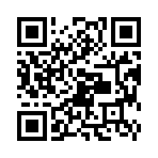 QR Code for 17x5d3rWdJu65Ht5UDNeNnuJSRV1T5an8e