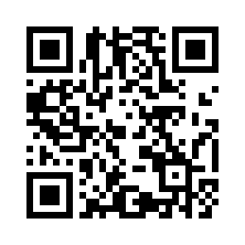 QR Code for 17x5eSKFRrg3aaEQLoMotQnsprcdQzjw3V