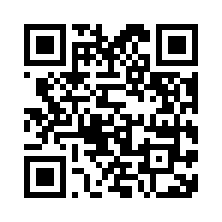 QR Code for 17x5fak2Gfvx1FwjWD2sVfJgoR8jJqqQcf