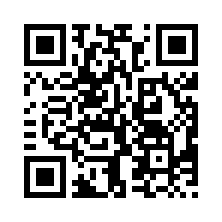 QR Code for 17x5mW8WUhS8yp2zuBB7zJ1MLSWJ7d3nms