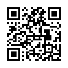 QR Code for 17x5nMHjSF2EifkHzNecHBJEa1teAJSCU1