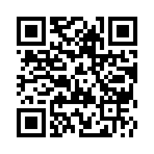 QR Code for 17x5pcaT7MWDdoR3gXftivs7o9oscXfmgf