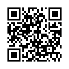 QR Code for 17x5tRwstAzR8hMbA57PHcF18djKsUqMvq
