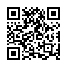 QR Code for 17x5wrBmieNJBKykUD88axPDrCTpCQR1gL