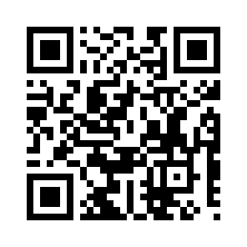 QR Code for 17x5yn23qHcj9s9B7HEMVTAMUaZwiftCcn